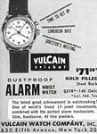 Vulcain 1950 1.jpg
